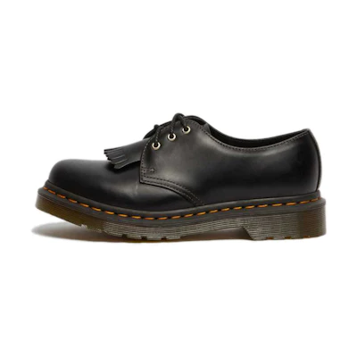 (W) Dr. Martens 1461 Abruzzo