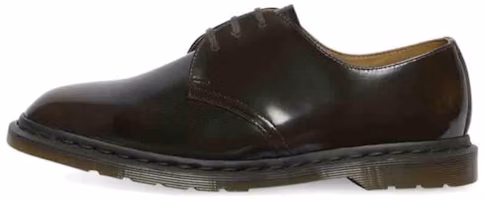 Dr. Martens 1461 Archie 2 26634220 Dr. Martens 1461 Archie 2 26634220