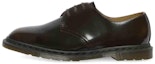 Buy Dr. Martens 1461 Archie 2 Lelaki Kasut Kulit 26634220