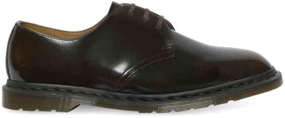 Dr. Martens 1461 Archie 2 Lelaki Kasut Kulit 26634220 Order Dr. Martens 1461 Archie 2 Lelaki Kasut Kulit 26634220