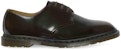 Dr. Martens 1461 Archie 2 Lelaki Kasut Kulit 26634220