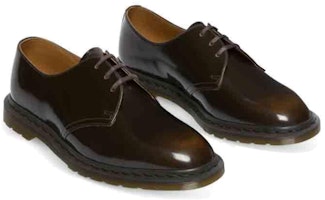 닥터마틴 1461 아치 2 (Dr. Martens 1461 Archie 2) 26634220 Shop 닥터마틴 1461 아치 2 (Dr. Martens 1461 Archie 2) 26634220