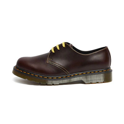 (W) Dr. Martens 1461 Atras JK