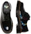 (W) Dr. Martens 1461 Bex 3 Eye Kasut 'Black Rainbow' 30563001