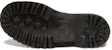 (W) Dr. Martens 1461 Bex 3 Eye Kasut 'Black Rainbow' 30563001