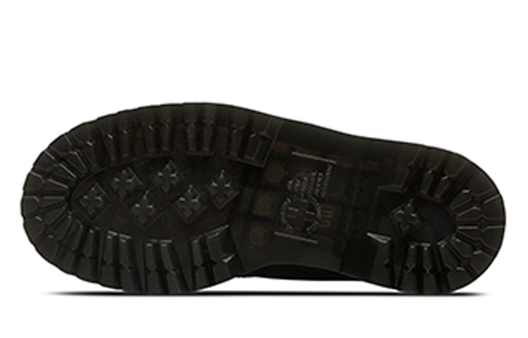 Details for (W) 马丁博士 1461 BEX '铆钉刺绣' 24073001