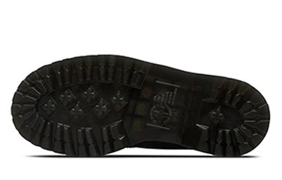 (Women) Dr. Martens 1461 BEX 'Rivet Embroidery'