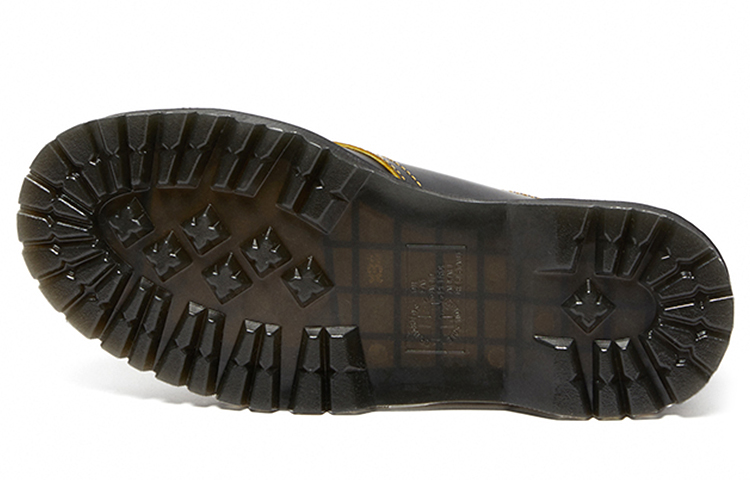 (W) Dr. Martens 1461 Bex Double Stitch JK 圖 4