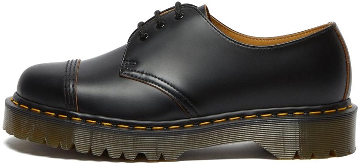 women-dr-martens-1461-bex-toe-cap-vintage-leather-black-26787001