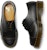 Dr. Martens 1461 Bex Made in England Kasut Toe Cap 'Hitam' 26787001