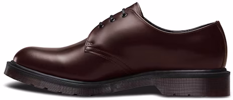 (W) 马丁靴1461 Boanil Brush '波尔多牛津' 16074600 Buy (W) 马丁靴1461 Boanil Brush '波尔多牛津' 16074600