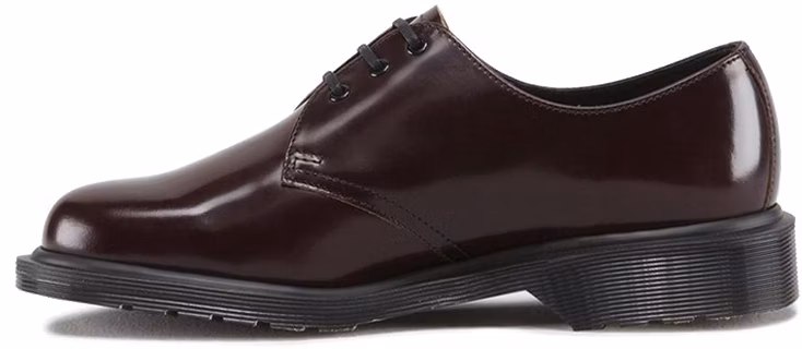 women-dr-martens-1461-boanil-brush-shiny-brown-16070600