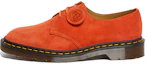 Buy (W) Dr. Martens 1461 Desert Oasis Scamosciata ''Arancione'' 25571978