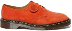Order (W) Dr. Martens 1461 Desert Oasis Suede 'Oren' 25571978