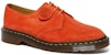 (W) Dr. Martens 1461 Desert Oasis Suede 'Oren' 25571978