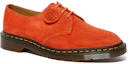 Lookbook (W) Dr. Martens 1461 Desert Oasis Scamosciata ''Arancione'' 25571978