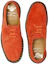 Shop (W) Dr. Martens 1461 Desert Oasis Scamosciata ''Arancione'' 25571978