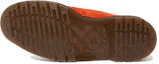Purchase (W) Dr. Martens 1461 Desert Oasis Scamosciata ''Arancione'' 25571978