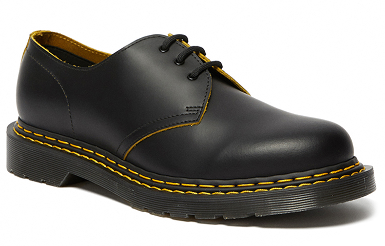 (W) Dr. Martens 1461 Double Stitchjk 圖 2
