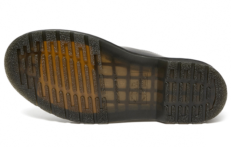 (W) Dr. Martens 1461 Double Stitchjk 圖 4