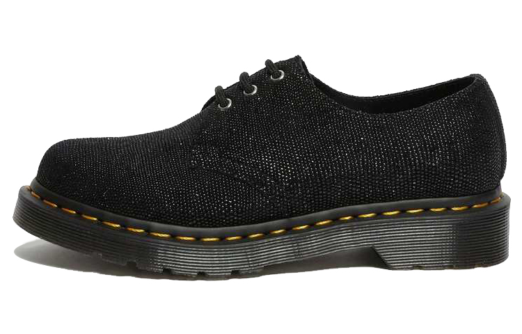 (Women) Dr. Martens 1461 Glitter JK 26061001