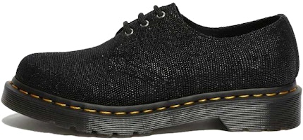(Women) Dr. Martens 1461 Glitter JK 26061001 (Women) Dr. Martens 1461 Glitter JK 26061001