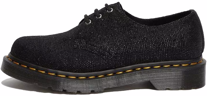 (W) Dr. Martens 1461 Glitter JK Zapatos Brillantes 26061001 Buy (W) Dr. Martens 1461 Glitter JK Zapatos Brillantes 26061001