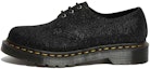 Buy (W) Dr. Martens 1461 Glitter JK Zapatos Brillantes 26061001