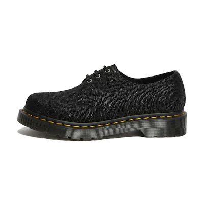 (W) Dr. Martens 1461 Glitter JK