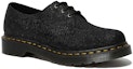 Order (W) Dr. Martens 1461 Glitter JK Zapatos Brillantes 26061001
