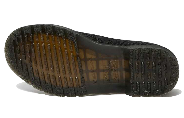 Shop (W) Dr. Martens 1461 Glitter JK Zapatos Brillantes 26061001