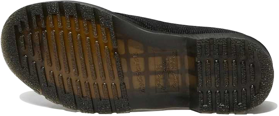 (W) Dr. Martens 1461 Glitter JK Zapatos Brillantes 26061001 Shop (W) Dr. Martens 1461 Glitter JK Zapatos Brillantes 26061001