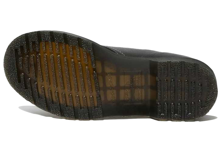 (W) Dr. Martens 1461 Hardware Black 圖 4