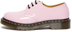 Buy (W) Dr. Martens 1461 'Merah Jambu Muda' 26422322