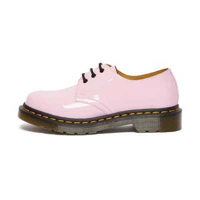 (W) Dr. Martens 1461 'Light Pink'