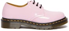 Order (W) Dr. Martens 1461 'Merah Jambu Muda' 26422322