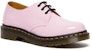 (W) Dr. Martens 1461 'Merah Jambu Muda' 26422322