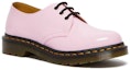 Lookbook (W) Dr. Martens 1461 'Merah Jambu Muda' 26422322