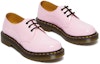 Shop (W) Dr. Martens 1461 'Merah Jambu Muda' 26422322