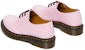 (W) Dr. Martens 1461 'Merah Jambu Muda' 26422322