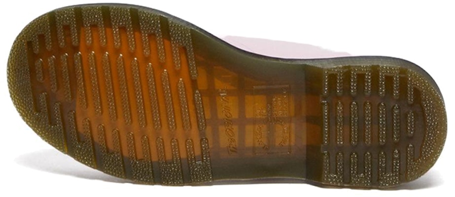 (W) Dr. Martens 1461 'Merah Jambu Muda' 26422322 Details for (W) Dr. Martens 1461 'Merah Jambu Muda' 26422322