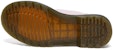(W) Dr. Martens 1461 'Merah Jambu Muda' 26422322