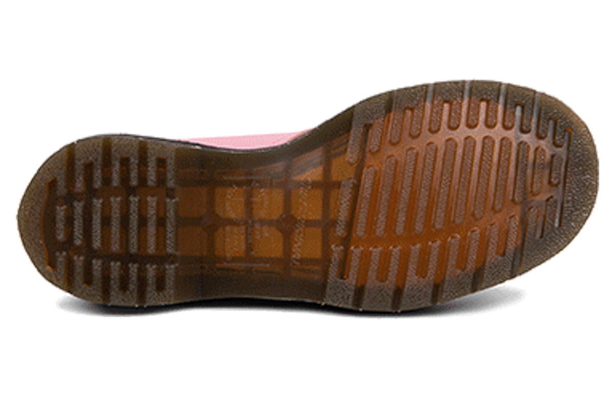 (W) Dr. Martens 1461 Low 'Pink' 圖 5