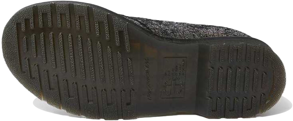 (W) (女性用) ドクターマーチン 1461 メタリック JK 25730029 25730029 Shop (W) (女性用) ドクターマーチン 1461 メタリック JK 25730029 25730029