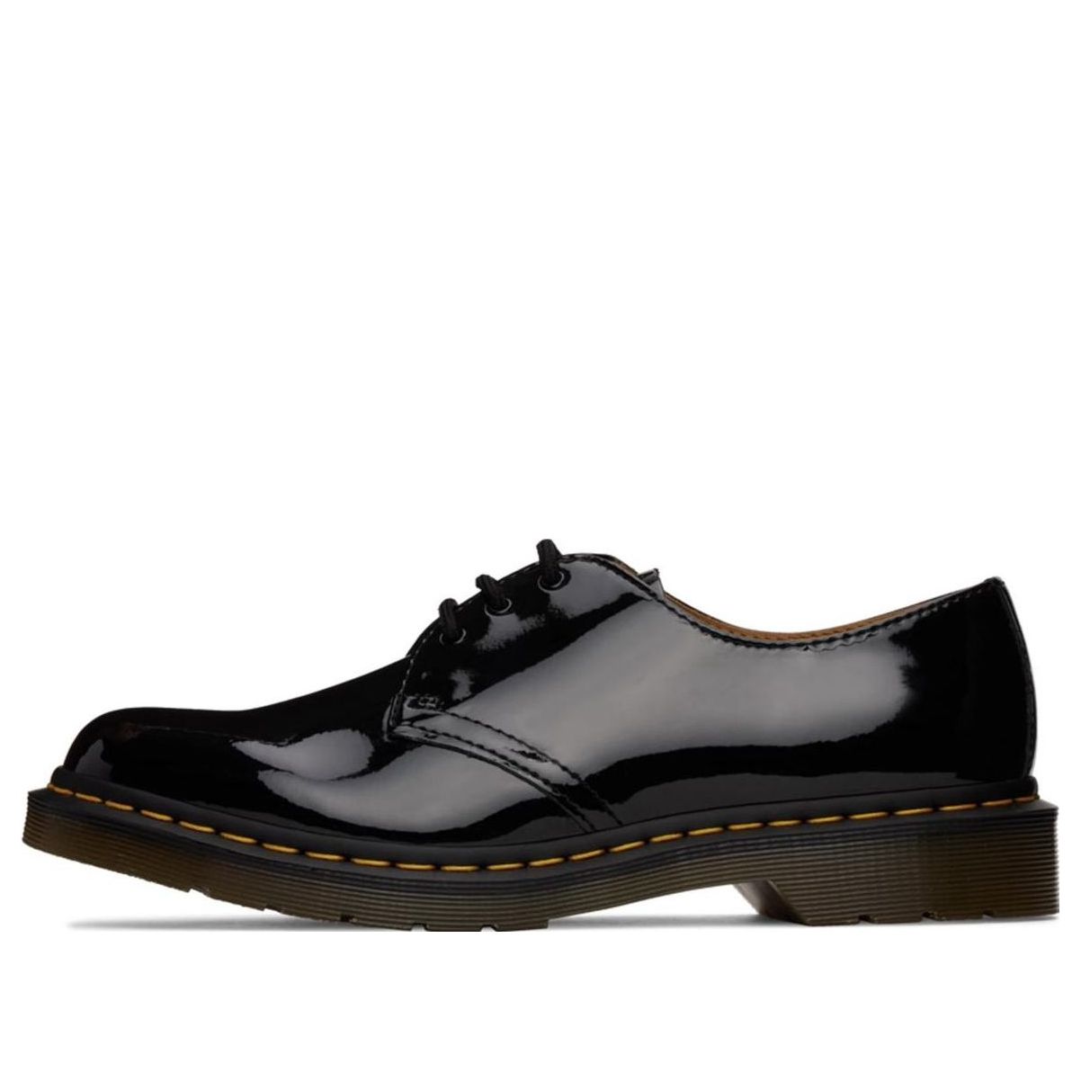 (Women) Dr. Martens 1461 Patent JK 10084001