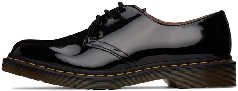 (W) Dr. Martens 1461 Patent JK 10084001 Buy (W) Dr. Martens 1461 Patent JK 10084001