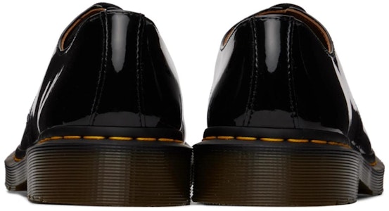 (W) Dr. Martens 1461 Patent JK 10084001 Shop (W) Dr. Martens 1461 Patent JK 10084001