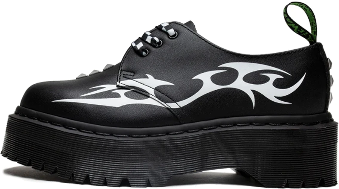 women-dr-martens-1461-pleasures-black-platform-25225009
