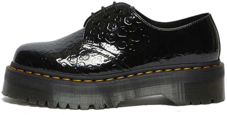 women-dr-martens-1461-quad-black-leopard-emboss-27136001