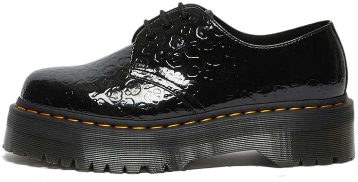 women-dr-martens-1461-quad-black-leopard-emboss-27136001